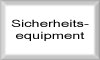 SRM Sicherheitsequipment